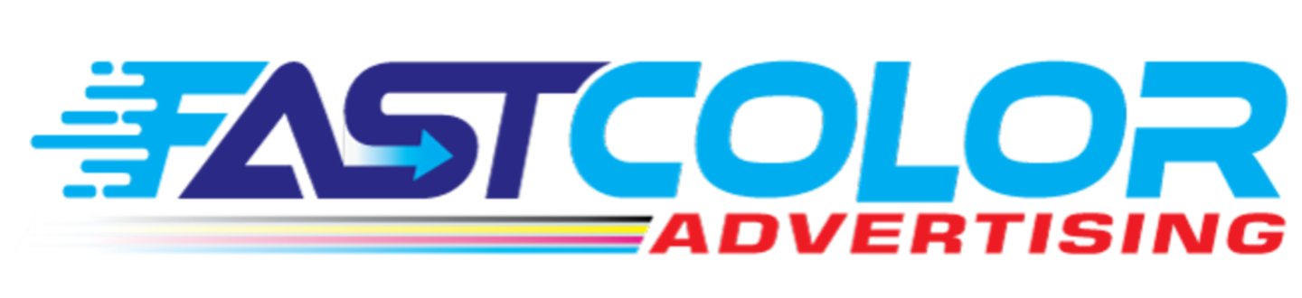 d4c949c5-0ea1-4836-9385-bcd49f0c46b0-h